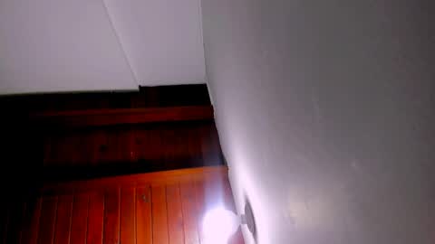 Snapshot of brand_hades chatting on May 2026 09:38:01 PM B R A N D online show from May 2026 09:38:01 PM