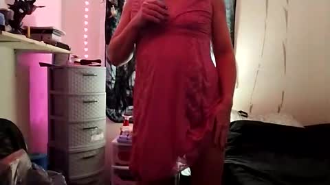 Brandaley online show from March 2026 02:59:01 AM