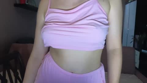 brandaany online show from July 2026 02:07:02 PM
