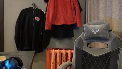 Alice online show from November 2025 02:44:01 PM