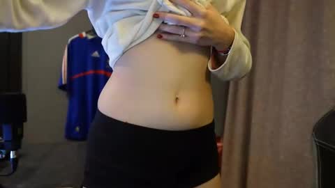 Alice online show from November 2025 03:49:01 PM