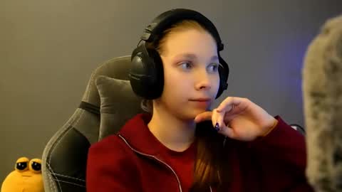 Alice online show from January 2026 03:17:01 PM