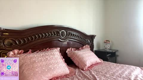 Lilly online show from March 2026 08:26:33 AM