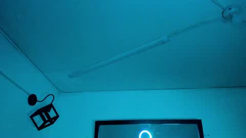 Snapshot of brandi_ross_ chatting on January 2025 11:14:01 PM Brandy online show from January 2025 11:14:01 PM