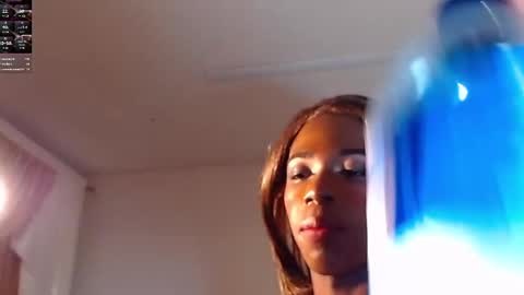 Snapshot of brandi_ross_ chatting on January 2025 11:07:01 PM Brandy online show from January 2025 11:07:01 PM