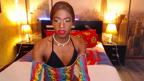 Snapshot of brandi_ross_ chatting on February 2025 07:40:02 PM Brandy online show from February 2025 07:40:02 PM