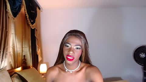 Snapshot of brandi_ross_ chatting on February 2025 08:15:01 PM Brandy online show from February 2025 08:15:01 PM