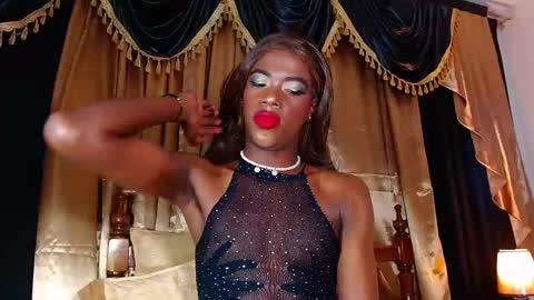 Snapshot of brandi_ross_ chatting on February 2025 11:20:02 PM Brandy online show from February 2025 11:20:02 PM