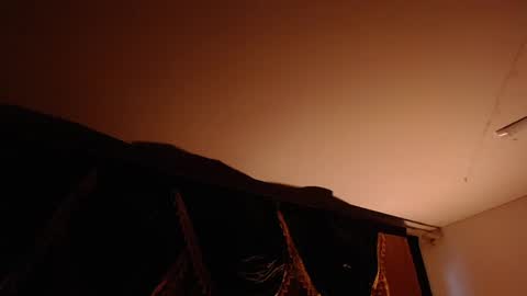 Snapshot of brandi_ross_ chatting on February 2025 10:26:02 PM Brandy online show from February 2025 10:26:02 PM