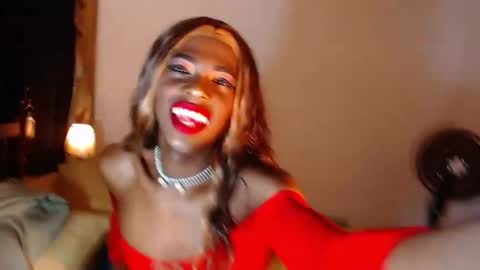 Snapshot of brandi_ross_ chatting on February 2025 07:47:02 PM Brandy online show from February 2025 07:47:02 PM