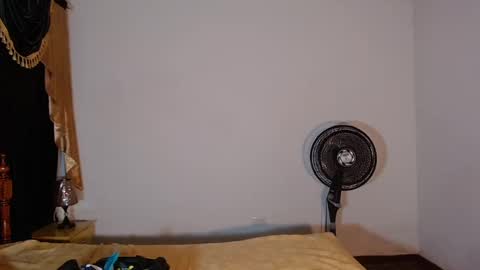 Snapshot of brandi_ross_ chatting on February 2025 09:55:01 PM Brandy online show from February 2025 09:55:01 PM