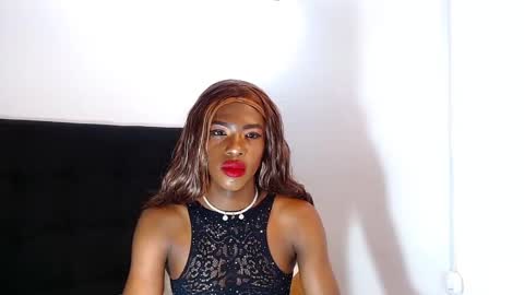 Snapshot of brandi_ross_ chatting on March 2025 01:37:02 AM Brandy online show from March 2025 01:37:02 AM