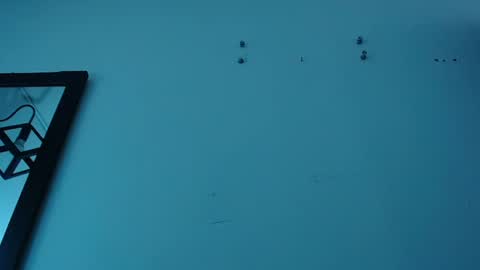 Snapshot of brandi_ross_ chatting on March 2025 03:38:02 PM Brandy online show from March 2025 03:38:02 PM