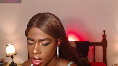 Snapshot of brandi_ross_ chatting on September 2025 07:46:02 PM Brandy online show from September 2025 07:46:02 PM