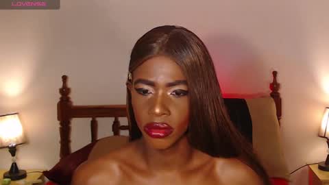 Snapshot of brandi_ross_ chatting on September 2025 07:36:01 PM Brandy online show from September 2025 07:36:01 PM