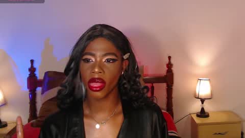 Snapshot of brandi_ross_ chatting on September 2025 07:38:01 PM Brandy online show from September 2025 07:38:01 PM