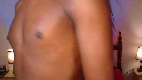 Snapshot of brandi_ross_ chatting on September 2025 08:43:01 PM Brandy online show from September 2025 08:43:01 PM