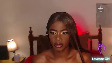 Snapshot of brandi_ross_ chatting on September 2025 07:19:02 PM Brandy online show from September 2025 07:19:02 PM