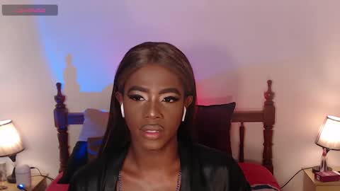 Snapshot of brandi_ross_ chatting on October 2025 07:11:02 PM Brandy online show from October 2025 07:11:02 PM