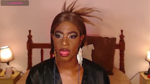 Snapshot of brandi_ross_ chatting on October 2025 07:35:02 PM Brandy online show from October 2025 07:35:02 PM