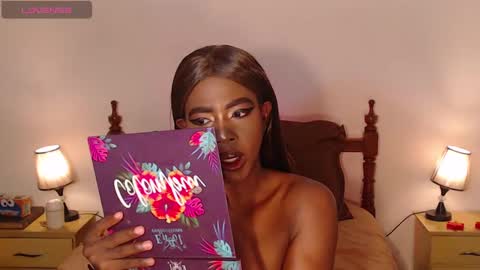 Snapshot of brandi_ross_ chatting on October 2025 12:26:01 PM Brandy online show from October 2025 12:26:01 PM