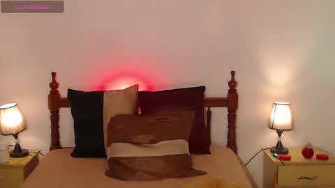 Snapshot of brandi_ross_ chatting on October 2025 07:14:01 PM Brandy online show from October 2025 07:14:01 PM