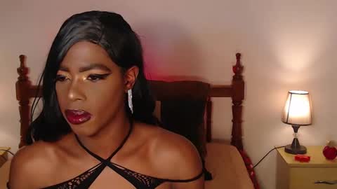 Snapshot of brandi_ross_ chatting on October 2025 07:48:02 PM Brandy online show from October 2025 07:48:02 PM