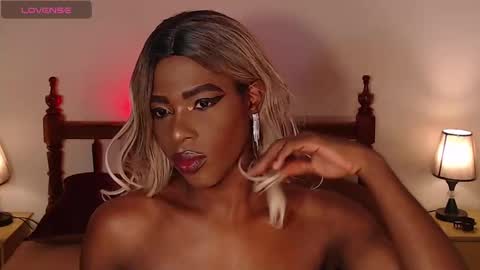 Snapshot of brandi_ross_ chatting on November 2025 07:49:02 PM Brandy online show from November 2025 07:49:02 PM