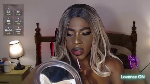 Snapshot of brandi_ross_ chatting on November 2025 12:29:02 PM Brandy online show from November 2025 12:29:02 PM