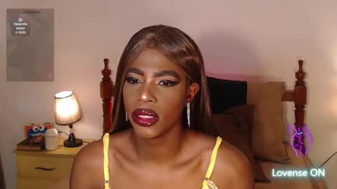 Snapshot of brandi_ross_ chatting on November 2025 08:20:02 PM Brandy online show from November 2025 08:20:02 PM