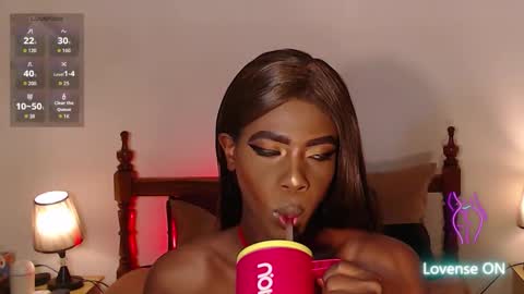 Snapshot of brandi_ross_ chatting on November 2025 12:36:02 PM Brandy online show from November 2025 12:36:02 PM