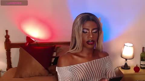 Snapshot of brandi_ross_ chatting on November 2025 07:24:02 PM Brandy online show from November 2025 07:24:02 PM