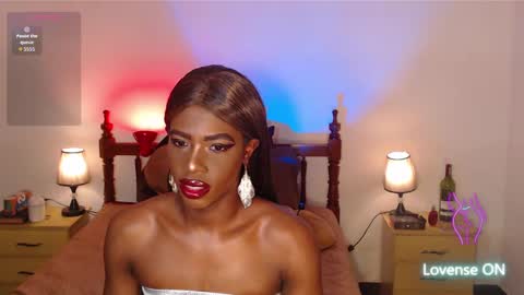 Snapshot of brandi_ross_ chatting on November 2025 07:21:01 PM Brandy online show from November 2025 07:21:01 PM