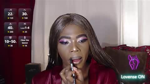 Snapshot of brandi_ross_ chatting on November 2025 07:07:02 PM Brandy online show from November 2025 07:07:02 PM