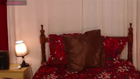 Snapshot of brandi_ross_ chatting on November 2025 08:42:01 PM Brandy online show from November 2025 08:42:01 PM