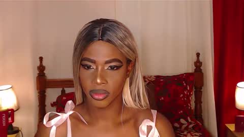 Snapshot of brandi_ross_ chatting on November 2025 01:44:02 PM Brandy online show from November 2025 01:44:02 PM