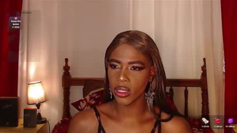 Snapshot of brandi_ross_ chatting on November 2025 07:46:02 PM Brandy online show from November 2025 07:46:02 PM