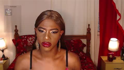 Snapshot of brandi_ross_ chatting on November 2025 07:36:02 PM Brandy online show from November 2025 07:36:02 PM