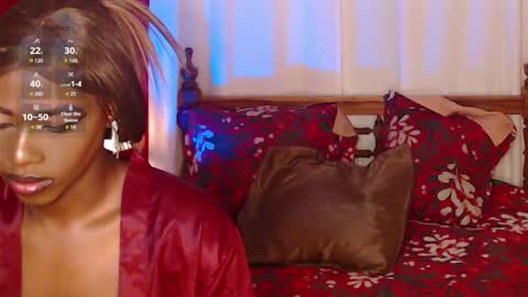 Snapshot of brandi_ross_ chatting on November 2025 08:22:01 PM Brandy online show from November 2025 08:22:01 PM