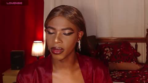 Snapshot of brandi_ross_ chatting on November 2025 07:16:02 PM Brandy online show from November 2025 07:16:02 PM