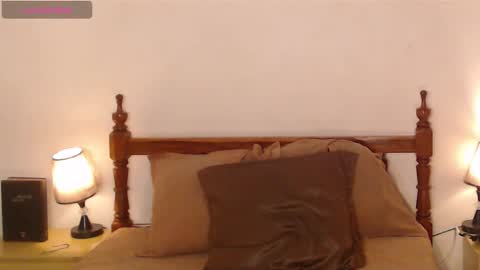 Brandy online show from February 2026 07:29:01 PM