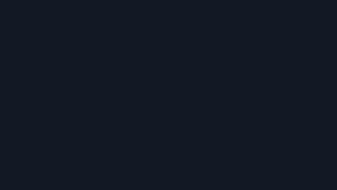 Adele online show from July 2026 06:44:02 AM