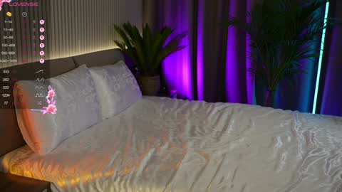 Brandi online show from September 2025 05:45:01 PM