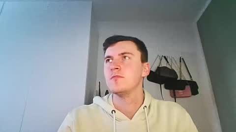 brandinator__cb online show from January 2026 08:05:02 AM