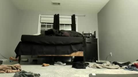 brandon255225 online show from February 2026 07:23:01 AM