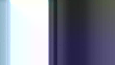 brandon255225 online show from February 2026 07:53:02 PM