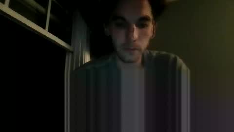 brandon255225 online show from February 2026 07:59:02 AM