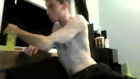 Snapshot of brandon255225 chatting on March 2026 02:04:02 AM brandon255225 online show from March 2026 02:04:02 AM