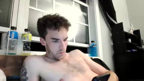 Snapshot of brandon255225 chatting on March 2026 03:11:01 AM brandon255225 online show from March 2026 03:11:01 AM