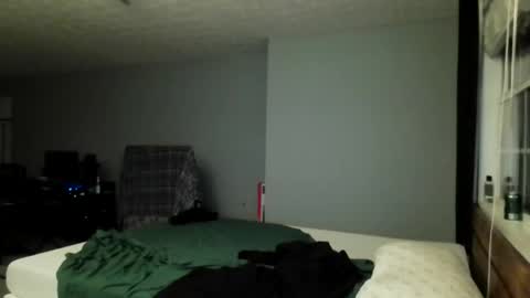 Snapshot of brandon255225 chatting on May 2026 08:08:02 AM brandon255225 online show from May 2026 08:08:02 AM